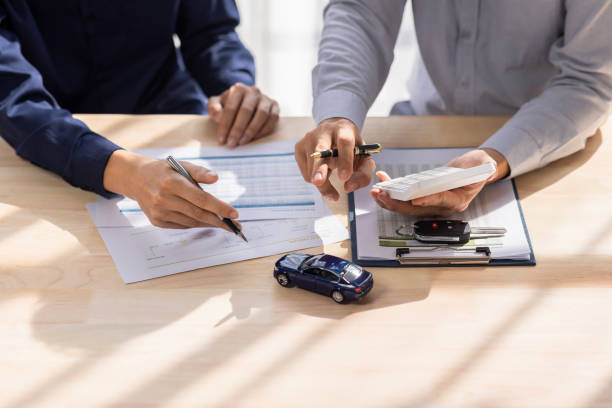 24/7 Emergency Sr22 Insurance experts in Circle D-KC Estates, TX