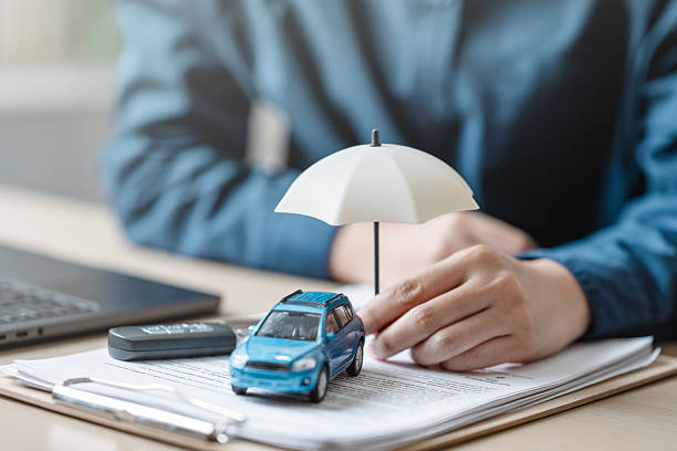Reliable Sr22 Insurance contractor in Circle D-KC Estates, TX by Auto Insurance Axis